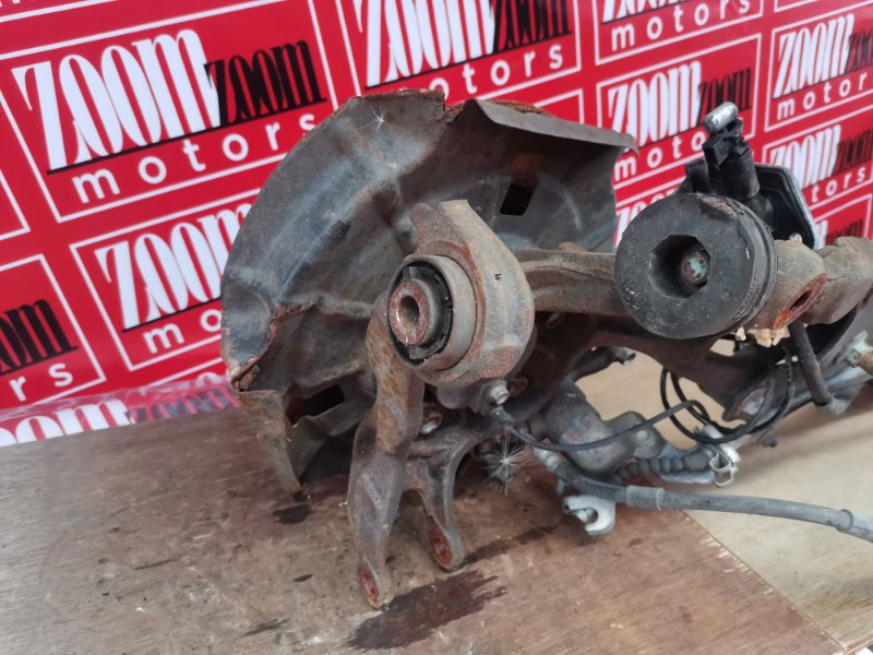 Ступица, 4600 рублей, Солонцы