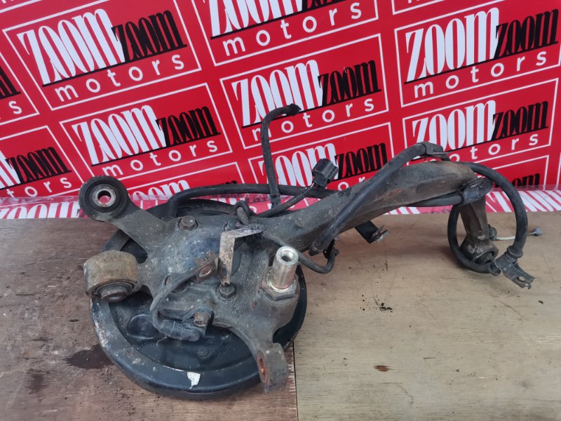 Ступица, 2800 рублей, Солонцы