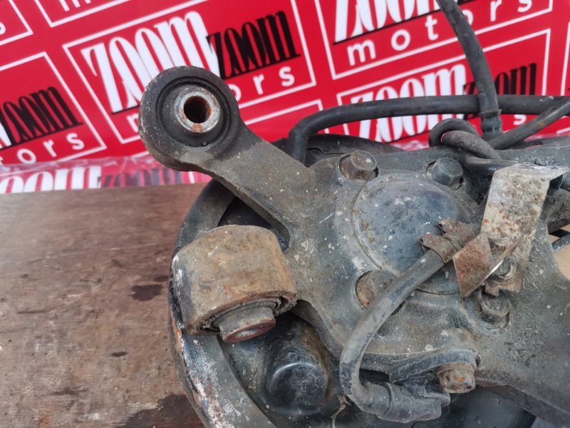 Ступица, 2800 рублей, Солонцы