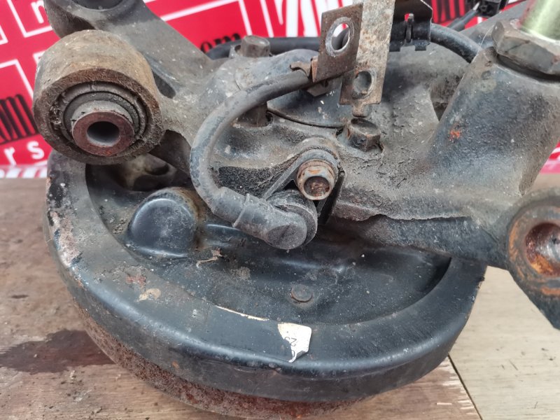 Ступица, 2800 рублей, Солонцы