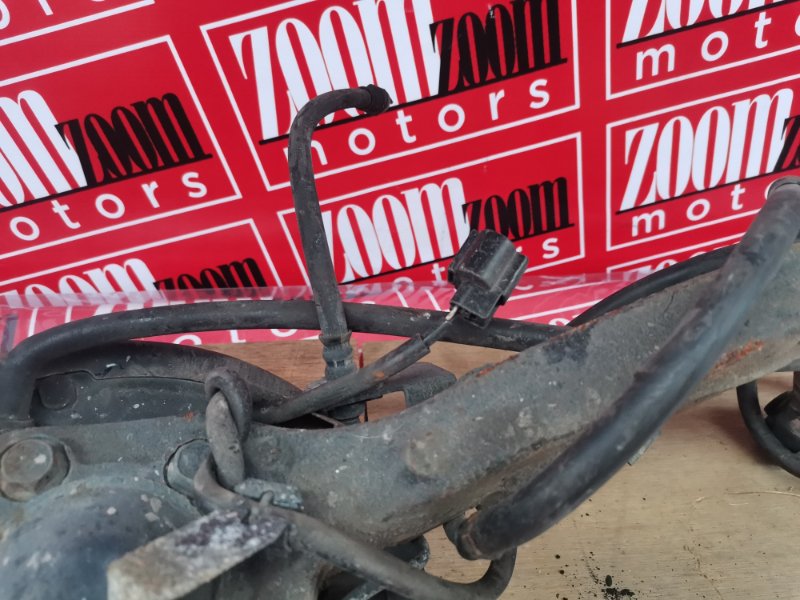 Ступица, 2800 рублей, Солонцы