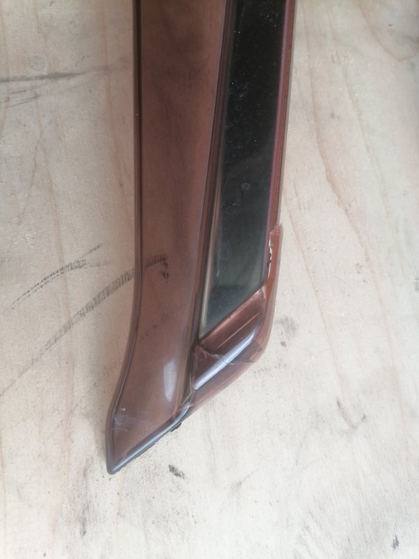 Ветровик, 1900 рублей, Солонцы