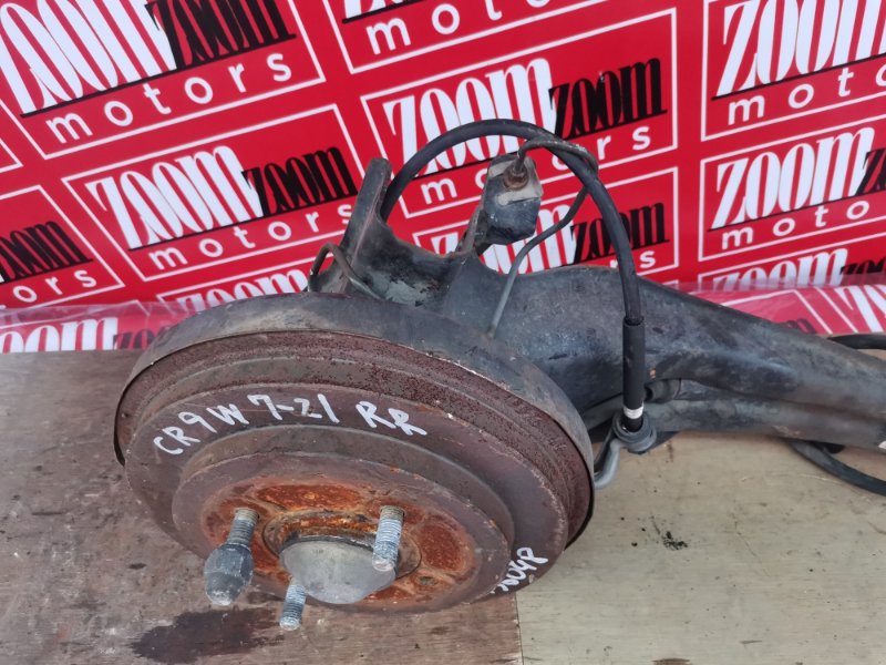 Ступица, 3300 рублей, Солонцы