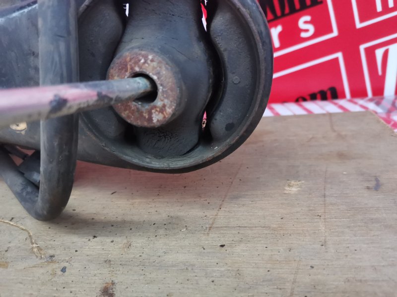 Ступица, 3300 рублей, Солонцы