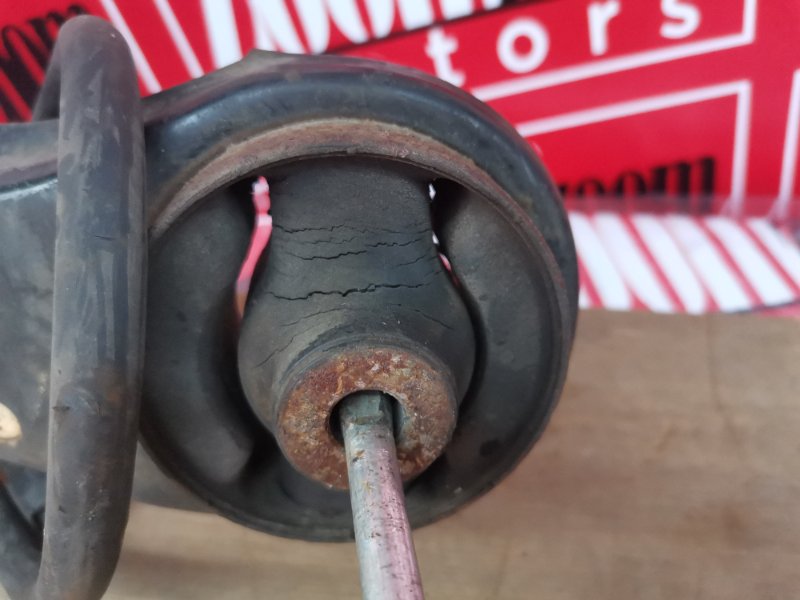 Ступица, 3300 рублей, Солонцы