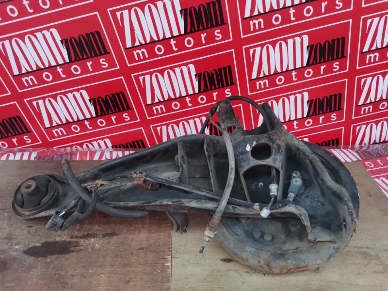 Ступица, 3300 рублей, Солонцы