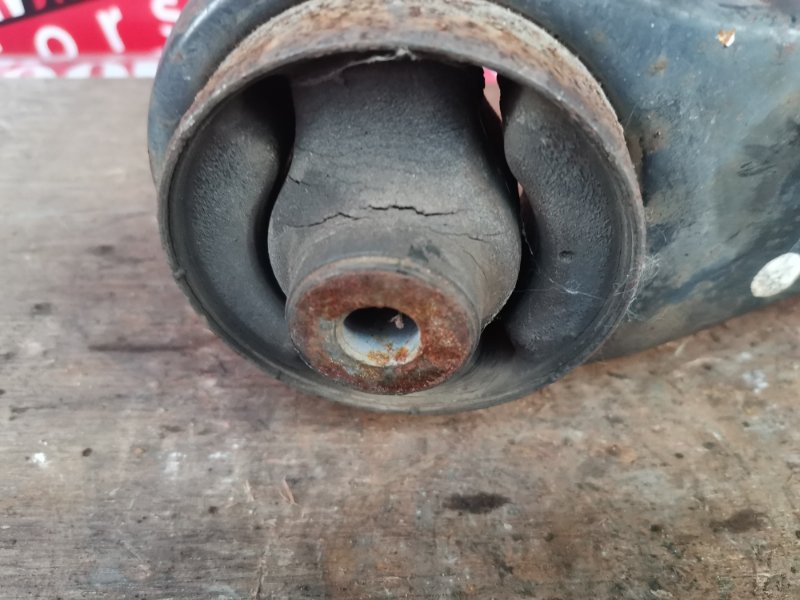 Ступица, 3300 рублей, Солонцы