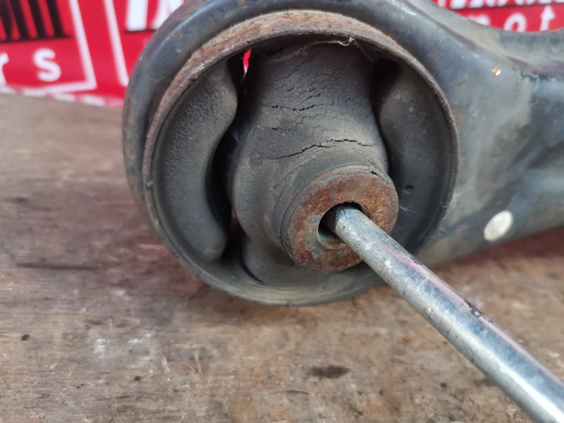 Ступица, 3300 рублей, Солонцы