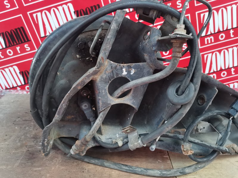 Ступица, 3300 рублей, Солонцы