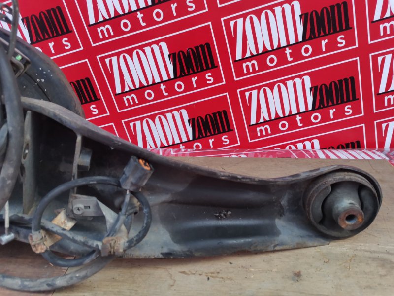 Ступица, 3300 рублей, Солонцы