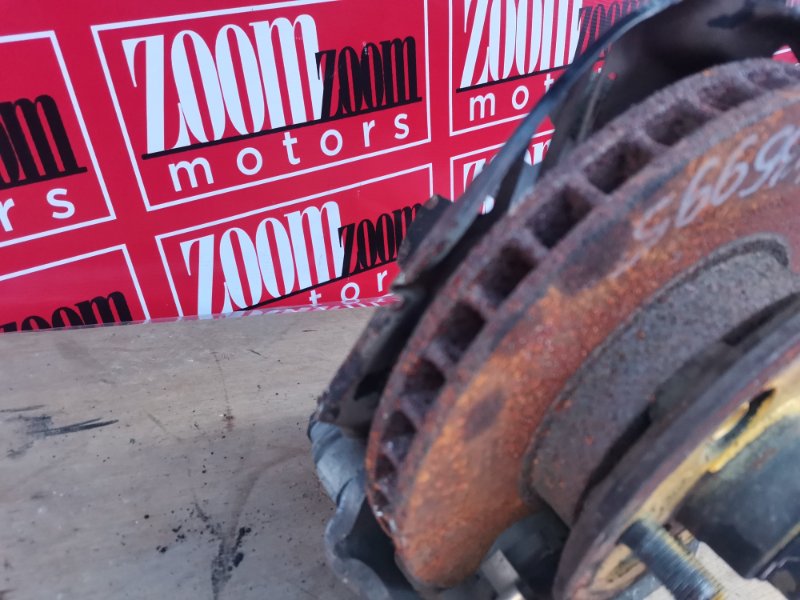 Ступица, 13600 рублей, Солонцы