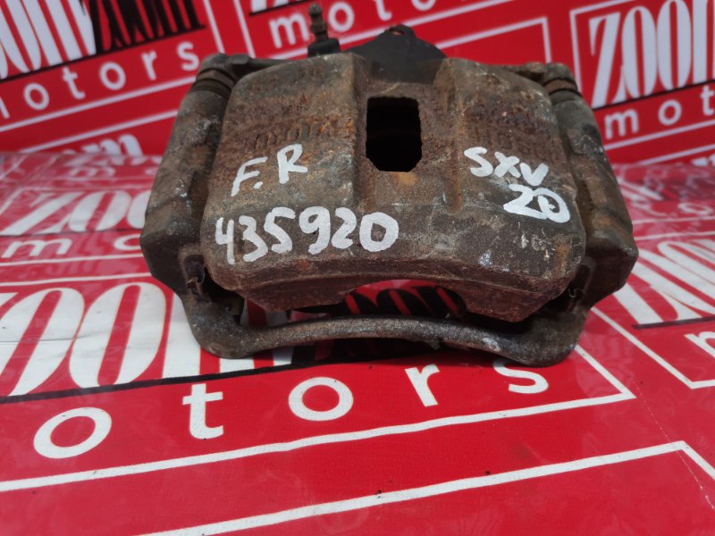 Суппорт, 2400 рублей, Солонцы