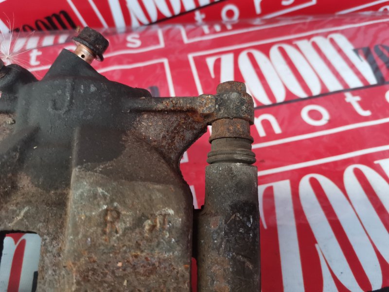 Суппорт, 2400 рублей, Солонцы