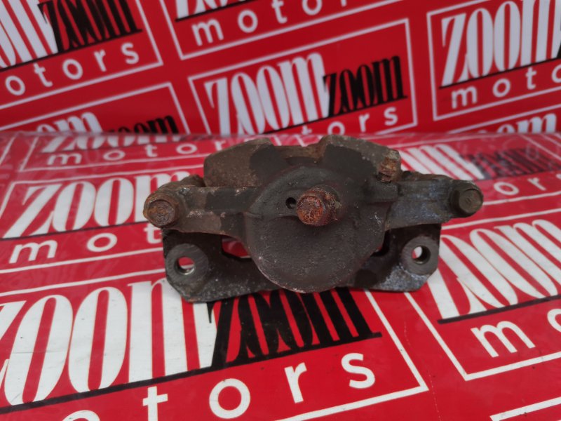 Суппорт, 2400 рублей, Солонцы