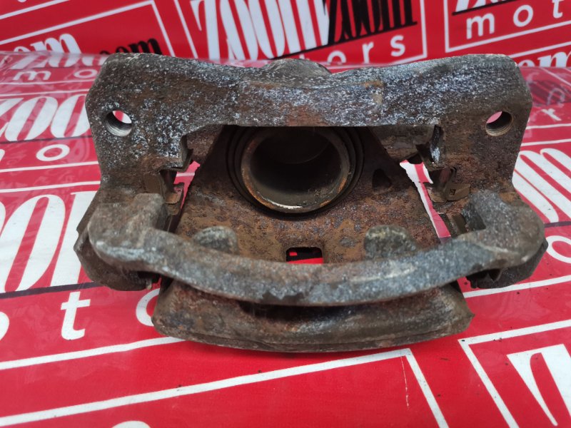 Суппорт, 2400 рублей, Солонцы