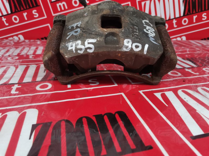 Суппорт, 1300 рублей, Солонцы