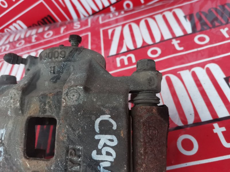 Суппорт, 1300 рублей, Солонцы