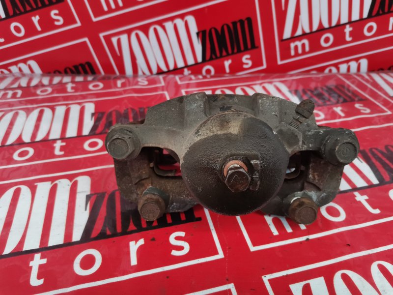 Суппорт, 1300 рублей, Солонцы