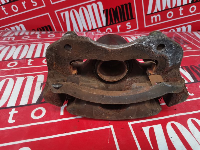 Суппорт, 1300 рублей, Солонцы