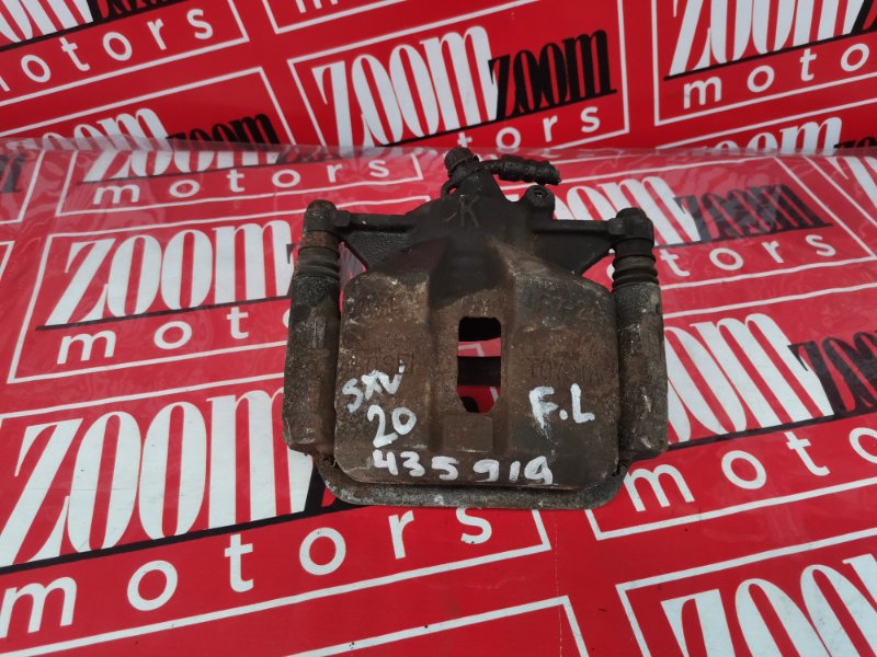 Суппорт, 2400 рублей, Солонцы