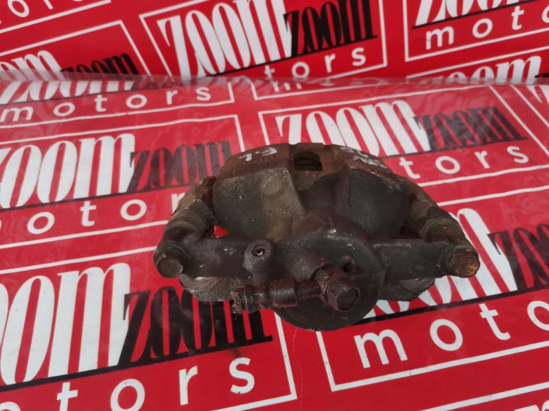 Суппорт, 2400 рублей, Солонцы