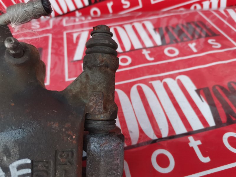 Суппорт, 3500 рублей, Солонцы