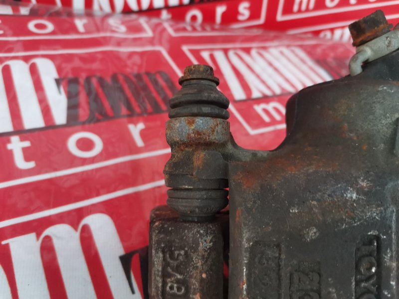 Суппорт, 3500 рублей, Солонцы