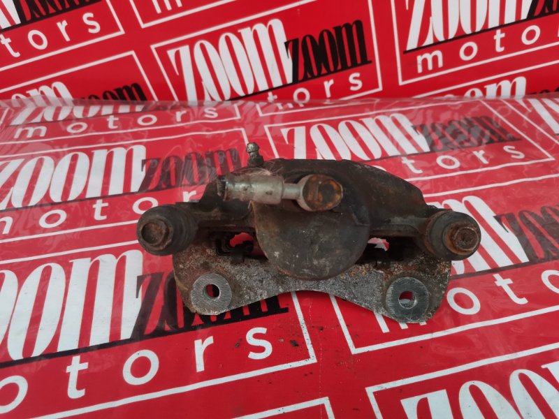 Суппорт, 3500 рублей, Солонцы