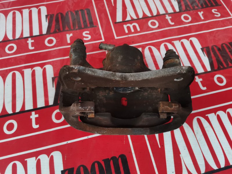 Суппорт, 3500 рублей, Солонцы