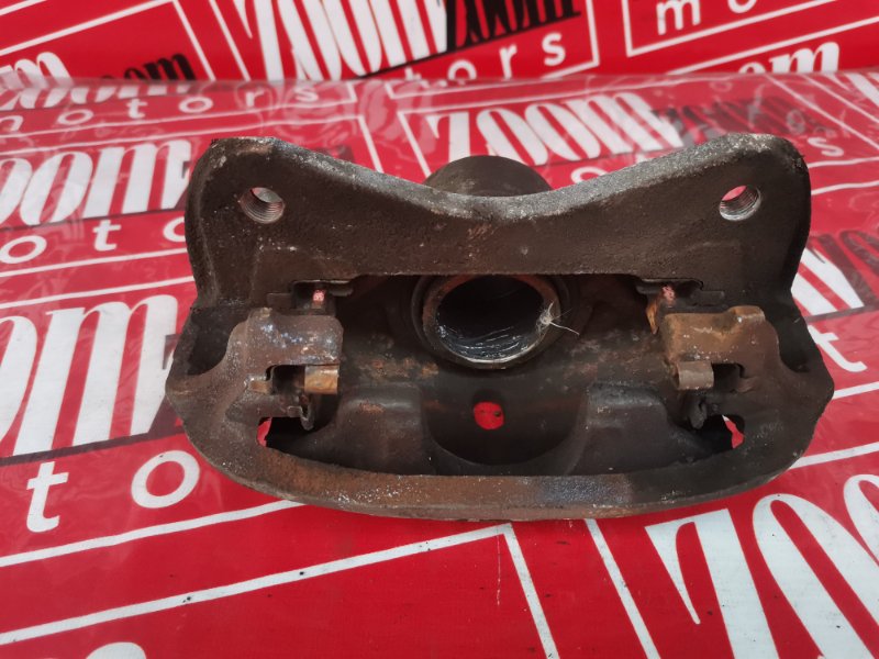 Суппорт, 3500 рублей, Солонцы