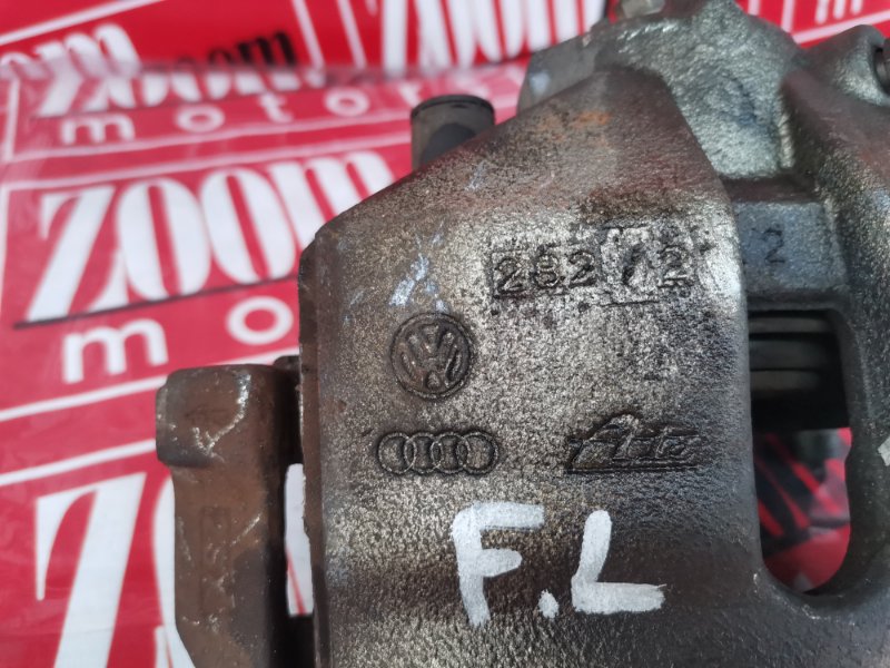 Суппорт, 700 рублей, Солонцы