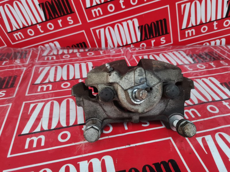 Суппорт, 700 рублей, Солонцы