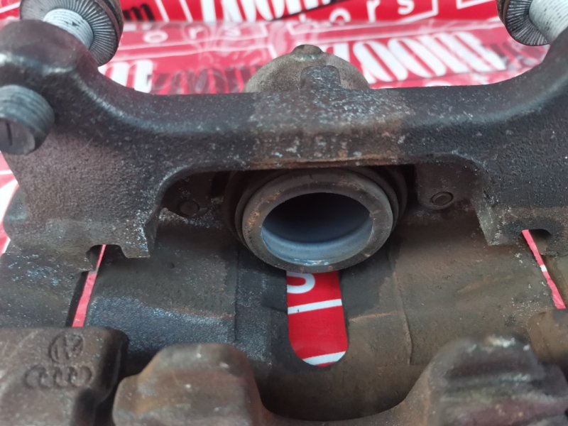 Суппорт, 700 рублей, Солонцы