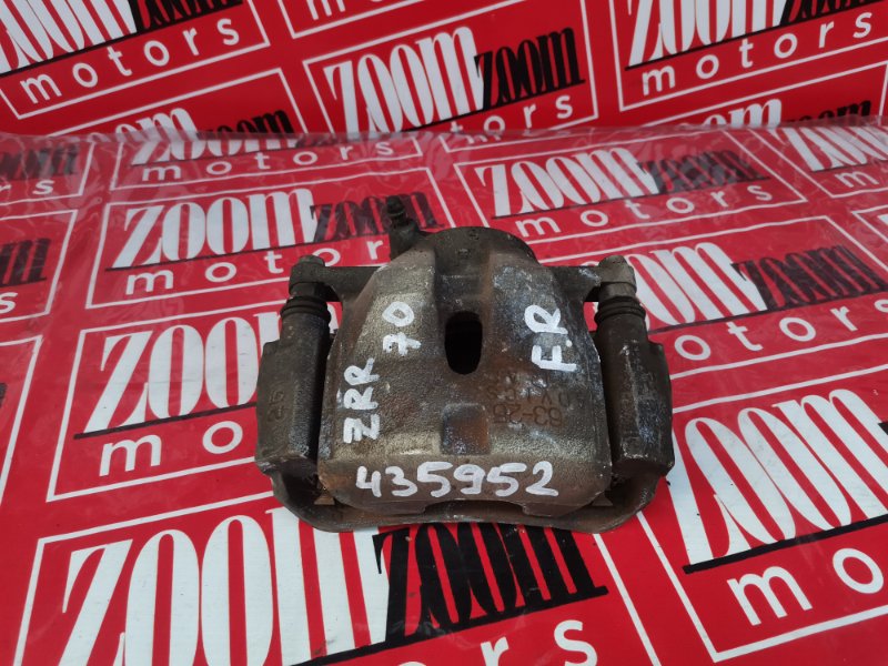 Суппорт, 1600 рублей, Солонцы