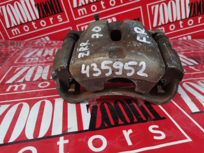 Суппорт, 1600 рублей, Солонцы