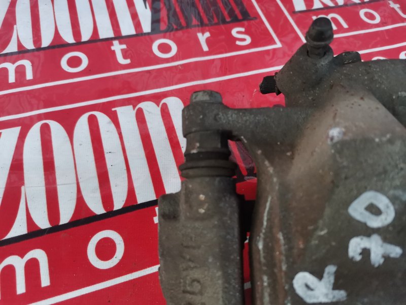 Суппорт, 1600 рублей, Солонцы