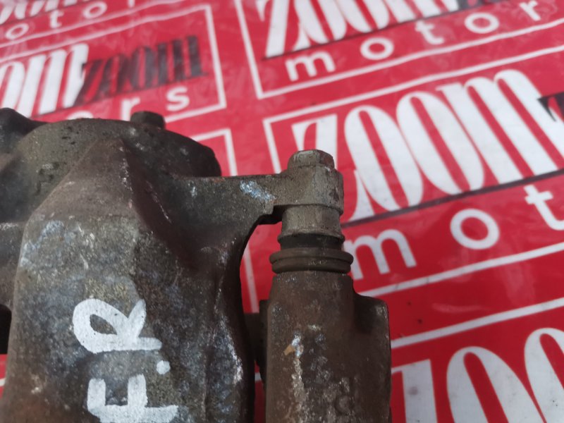 Суппорт, 1600 рублей, Солонцы