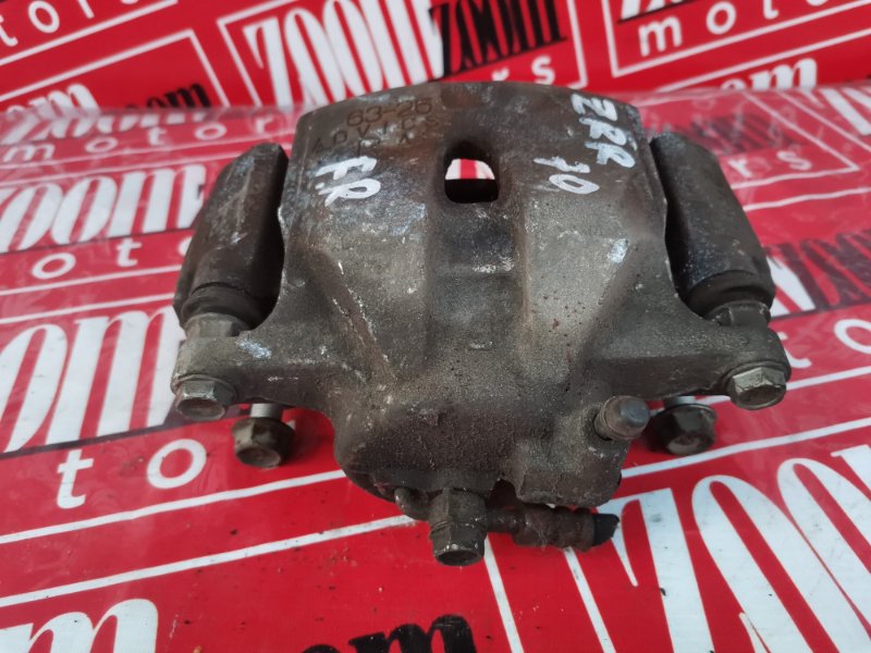 Суппорт, 1600 рублей, Солонцы