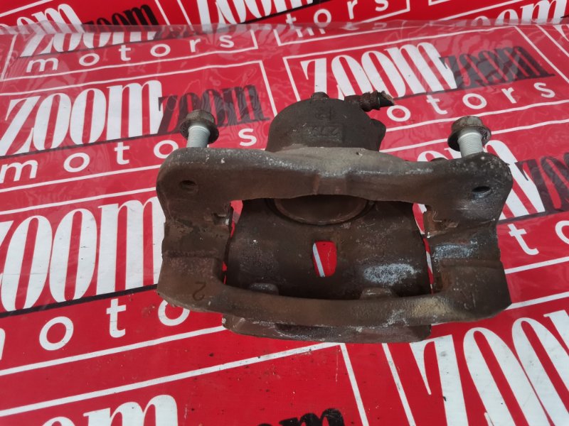 Суппорт, 1600 рублей, Солонцы