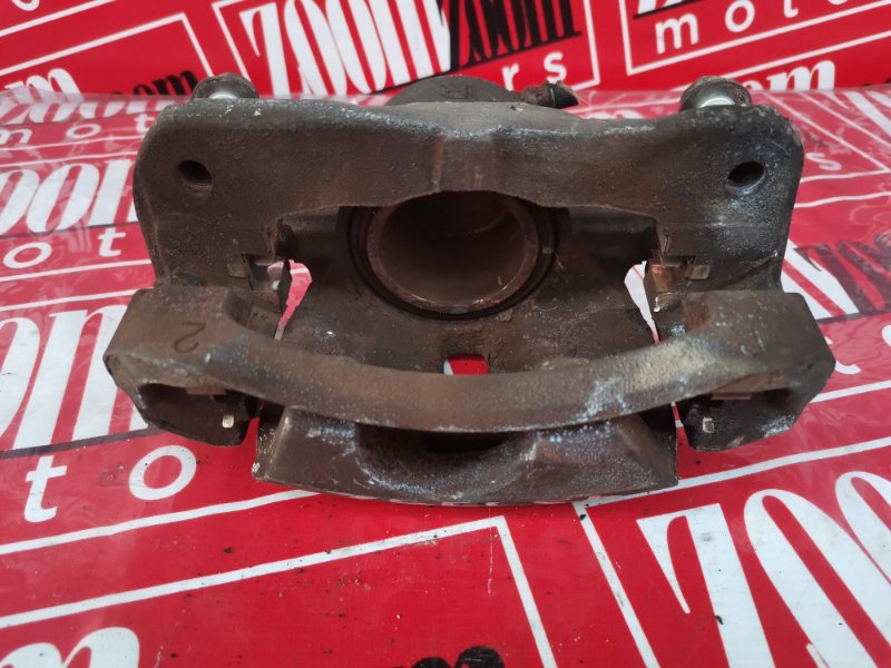 Суппорт, 1600 рублей, Солонцы