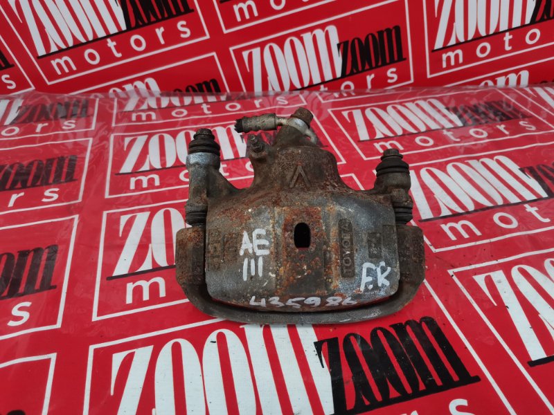 Суппорт, 3500 рублей, Солонцы