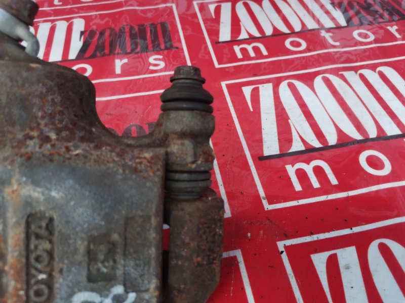 Суппорт, 3500 рублей, Солонцы