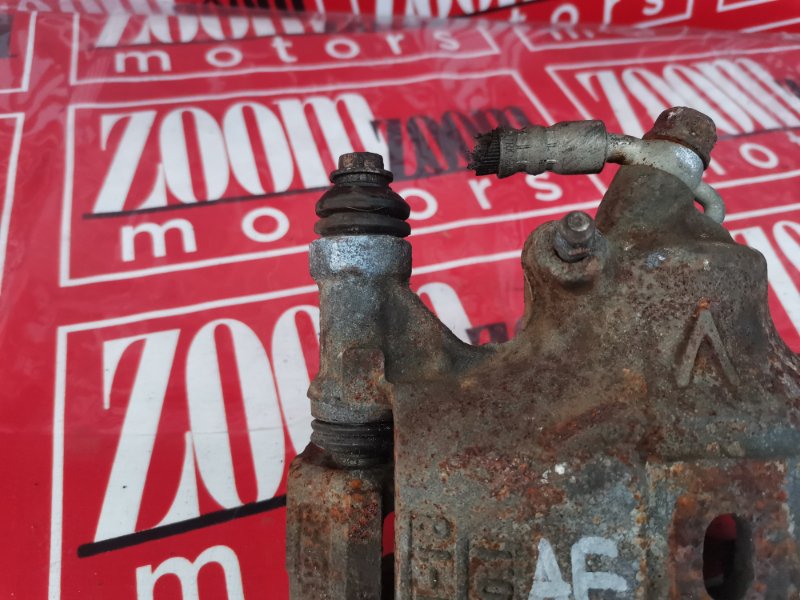 Суппорт, 3500 рублей, Солонцы