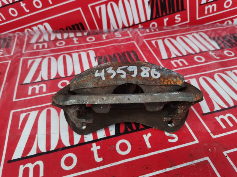 Суппорт, 3500 рублей, Солонцы