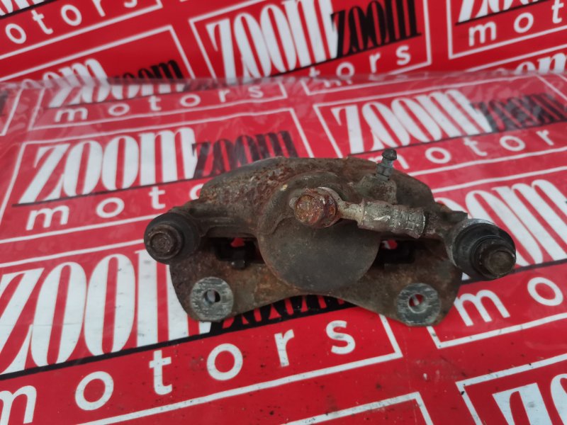 Суппорт, 3500 рублей, Солонцы