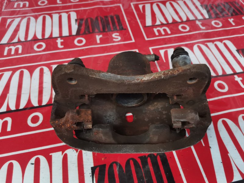 Суппорт, 3500 рублей, Солонцы