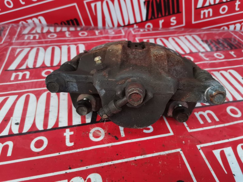 Суппорт, 500 рублей, Солонцы