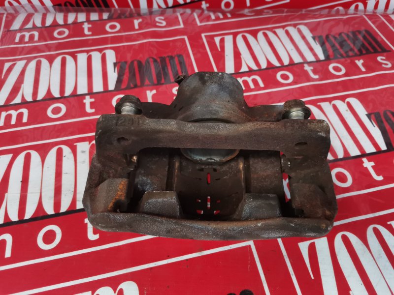 Суппорт, 500 рублей, Солонцы