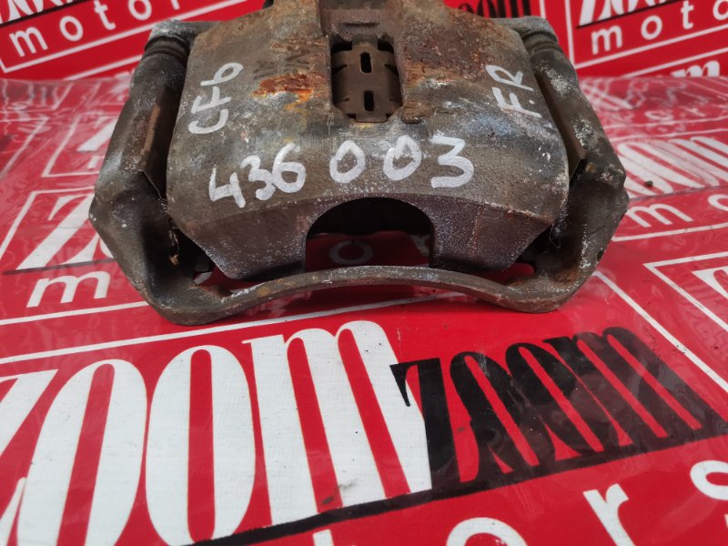 Суппорт, 500 рублей, Солонцы