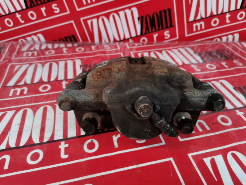 Суппорт, 500 рублей, Солонцы